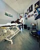 Clinica Di Fisioterapia E Osteopatia - Tomassini Luca - Medical Rehab -