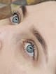 Clinica Trucco Permanente | Halehbeautylab