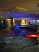 Club Interamnia