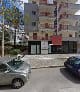 Coccolando - Estetica E Benessere
