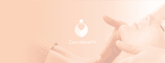 Coccolandya Massaggi Professionali