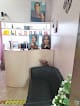 Coccole Di Benessere