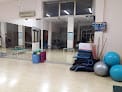 Cp Eumedica Srl