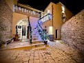 Cuturissi Hospitality & Wellness - Ragusa Ibla