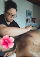 Daniela Bernardi - Massaggi Naturopatici Integrati a L'aquila