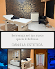 Daniela Estetica a Potenza