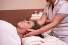 Daniela Pizzarelli Massaggi