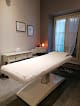 Davidea Estetica E Benessere