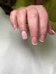 Delaila Beauty Di Mara Moretti a Ascoli Piceno