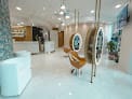 Deluxe Hair Beauty And Spa - Campobasso
