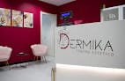 Dermika Centro Estetico a Aosta