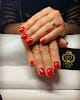 Devin Lux-Solarium Beauty Boutique