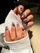 Dh Beauty Center a Aosta