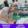 Dimensione Massaggi Santina Bartolomei