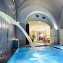Dimora Nettare Urban Spa & Day Use