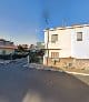 Divina Massaggi Tantra Pescara a Montesilvano