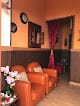 Dockun - Massaggi Thailandesi