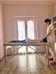 Dolce Benessere a Catanzaro
