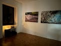 Dolcemente - Centro Culturale Olistico