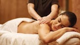 Dolomiti Benessere Centro Massaggi - Massage Center