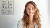 Dott.ssa Rachele Ferretto, Fisioterapista Ed Educatrice Nutrizionale