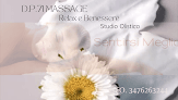 Dp71 Massage Studio Olistico