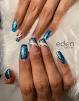 Eden Beauty Di Noemi Alberti - Centro Estetico a Potenza