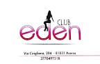 Eden Club