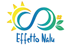 Effetto Nalu Studio Olistico