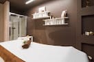 Elegance Wellness & Beauty Di De Rose Rosa Maria