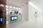 Elios - Estetica & Benessere