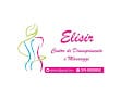 Elisir Centro Di Dimagrimento E Massaggi