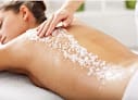 Elisir Estetica E Benessere Olistico