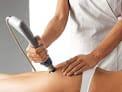 Elite Estetica