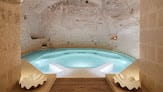 Elysium Spa - Vetera Matera a Matera