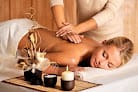 Enrico Falai Centro Massaggi Firenze a Bologna