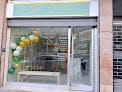 Ensò Eco Shop & Benessere a Chieti