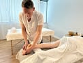 Enzo Nogara Massaggi
