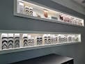 Epilboutique Treviso