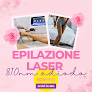 Epileasy Sede Di Avellino - L'epilazione È Per Sempre a Avellino