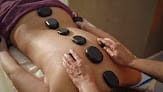 Equilibrio & Benessere