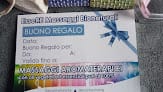 Essere | Massaggi Bionaturali a Asti