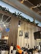 Estesia - Estetica Solarium Barberia -