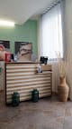 Estetica 22