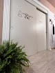 Estetica 4.0 - Professional Beauty Clinic