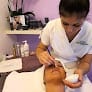 Estetica Anna Lisa