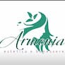 Estetica Armonia
