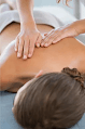 Estetica Beauty Studio Di Anna Chiara Micheli