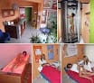 Estetica Bellezza E Benessere a Potenza