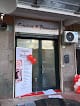 Estetica & Benessere